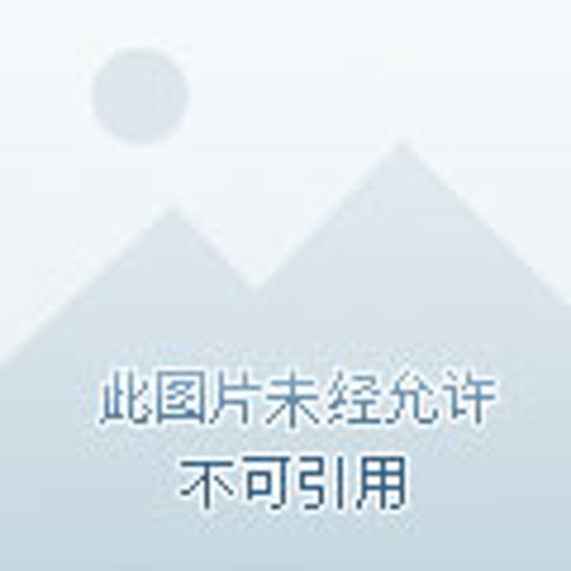 手机维修:技术与服务并重的时代